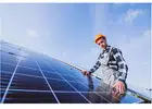 Switch to Solar and Get Rebate in Victoria