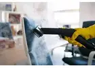 Expert Commercial Cleaning in Brisbane – Customized Solutions for Your Business