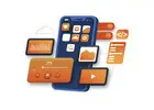 Best Mobile App Development Company In Delhi for Future-Ready Applications