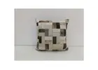 High-Quality Cowhide Cushions For A Unique Look