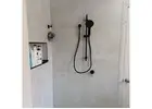 premium bathroom renovation Adelaide