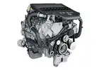 BMW 340i Engine for Sale – Performance You Can Trust