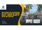 Discover the Potential of OYO Unlisted Share Price – Invest Smartly with SN Capital