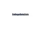 Navigate Educational Excellence with Our Charter School Email List-CollegeDataLists