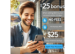 Don't Miss OUt! Get This Money For Yourself and Your Loved Ones