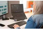 2-Controlware Presents Dynamics 365 Data Security Solution
