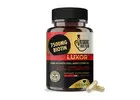 Buy Vegan Health Supplements