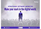 Expert Digital marketing agency in Gwalior