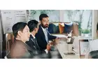 Best Business Continuity Management Software for Teams