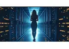 Buy Dedicated Hosting in Delhi with Leapswitch – Built for Performance and Control