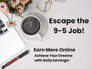 Get Paid In Bitcoin
