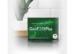 You CAN Quit Smoking With Confidence â€“ At Home â€“ Naturally â€“ Online!