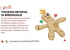 Powerful and Trusted Voodoo Removal in Birmingham for Lasting Relief
