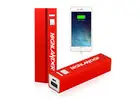 PapaChina Offers Custom Power Banks Wholesale for Everyday Brand Use