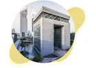 Secure Your Future with Wills Dubai