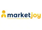 High-Converting B2B Lead Generation Services | ROI Guaranteed