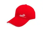 Shade & Showcase Brands with Custom Printed Hats Wholesale Collection