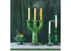 Vintage Home Decor