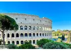 Book Private Tours in Rome for a Personalized Experience