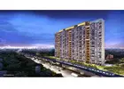 Godrej Tiara Bangalore, A Crown Jewel of Modern Living