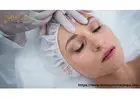 Achieve a Youthful Glow with Botox in Riverside CA Treatments