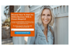 Need Fast Business Capital?