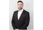 Brayden Hooper Mortgages – Experienced Mortgage Agents and Brokers in Cambridge