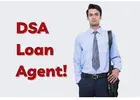 Start Earning Smartly with Direct Selling Agent Opportunities