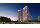 Kalpataru Vista Noida Signature Living in the Heart of Luxury