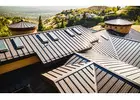 Heber Roofing Service
