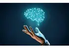 Advanced AI ML Development Company in India for Intelligent Business Tools
