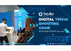 Lazulite UAE Shooting Game: Aim, Fire, and Dominate the Scoreboard