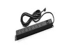 Desktop Power Strip - Wonplug.com