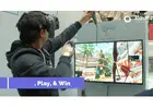 Boost Brand Engagement in the GCC with Lazulite’s High-Energy BATAK Game
