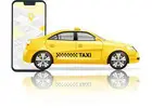 Build Your App with Expert Taxi App Development Company Dev Story