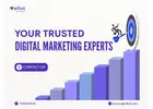 Top Marketing Agency in Nagpur