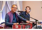 Book a Soul-Stirring Gazal Singer for Your Special Occasion