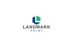 Rubber Stamp Maker for Business and Office in Singapore