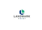 Rubber Stamp Maker for Business and Office in Singapore