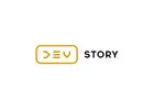 Build Your App with Expert Taxi App Development Company Dev Story