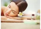  Spa In Lucknow || Spa Lucknow || Spa Near Me - Swan Spa