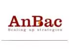 Best and No 1 CA In India | Anbac Advisors