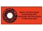 Best Astrologer in Margondanahalli 