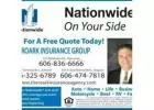 Nationwide Motorcycle Insurance Quote Review