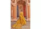 Best Saree for Party Wear Online Up to 15% off. 