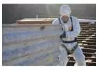 omprehensive Asbestos Surveys by Blue A LTD: Ensuring Safety and Compliance
