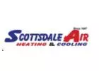 Best Air Maintenance Heating and Cooling Services