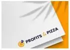 Top Marketing Tools for Small-Scale Companies | Profits and Pizza