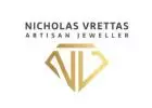Diamond Jeweller-Engagement Rings Melbourne