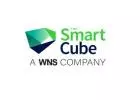 CPG Categories | The Smart Cube